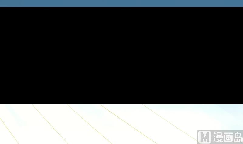 第26话 飞机坠落-第26话