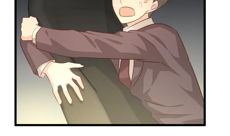 第26话 飞机坠落-第26话