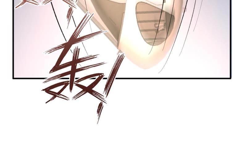 第26话 飞机坠落-第26话