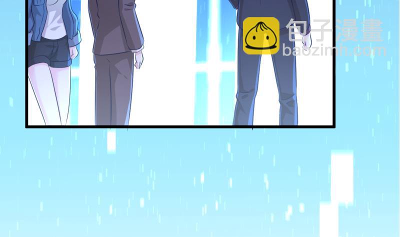 第28话 特训开始 2(1/2)-第28话