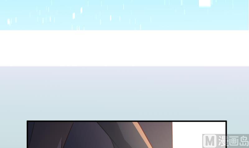 第28话 特训开始 2(1/2)-第28话