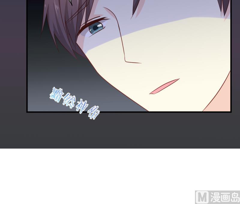 第28话 特训开始 2(1/2)-第28话