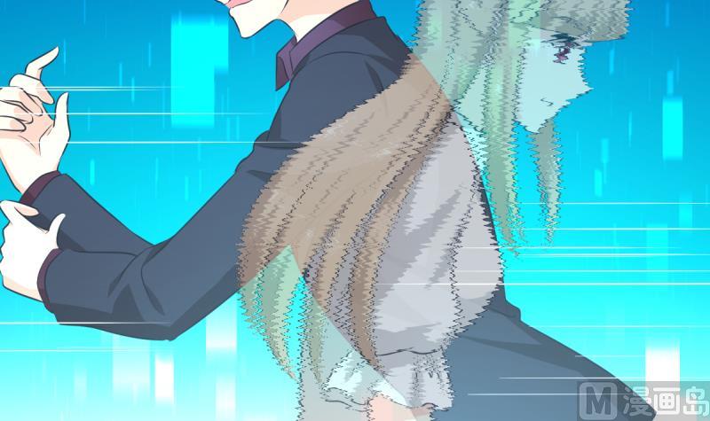 第28话 特训开始 2(1/2)-第28话