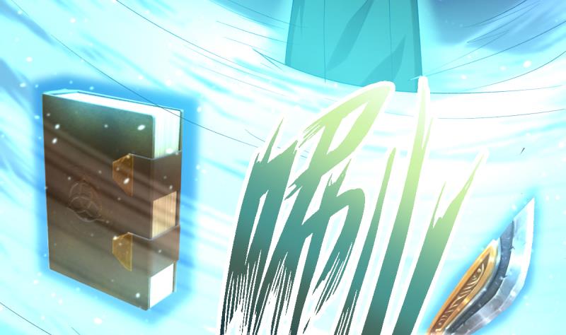 第28话 特训开始 2(1/2)-第28话