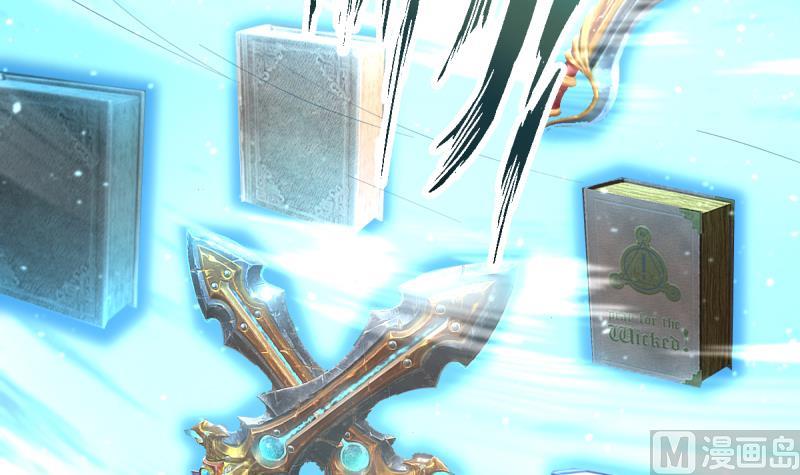 第28话 特训开始 2(1/2)-第28话