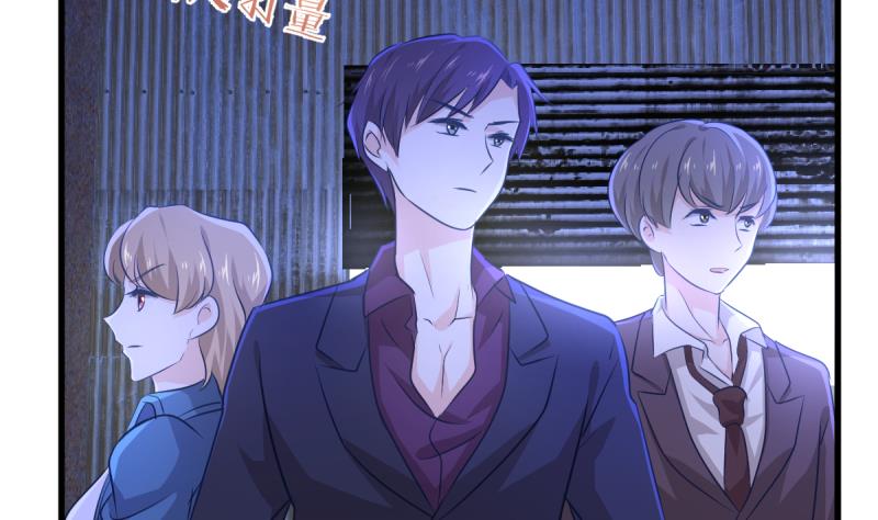 第28话 特训开始 2(1/2)-第28话