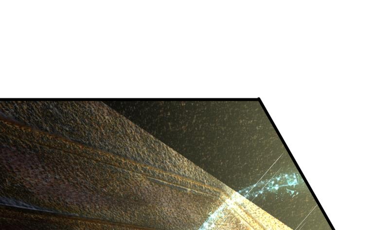 第30话 狼打太极-第30话