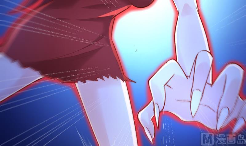 第32话 易甜甜现身-第32话