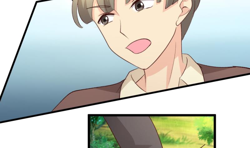 第34话 穷途末路-第34话