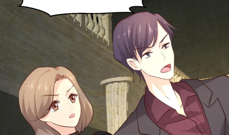 第38话 人蛇大战-第38话