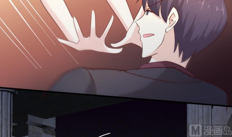 第38话 人蛇大战-第38话