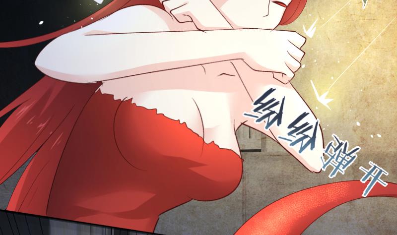 第38话 人蛇大战-第38话