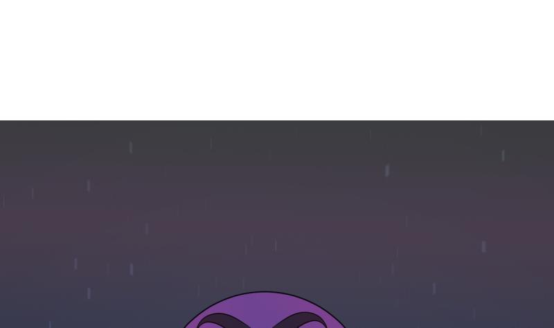 第40话 女娲-第40话