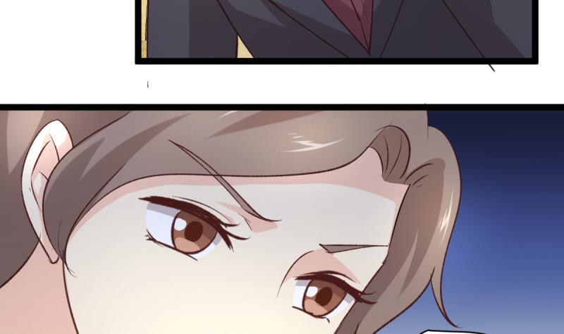 第42话 试炼-第42话