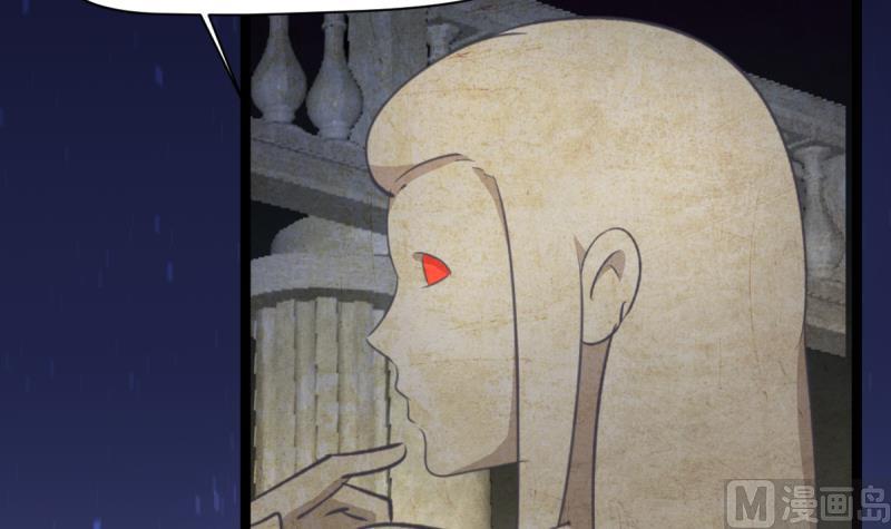 第42话 试炼-第42话