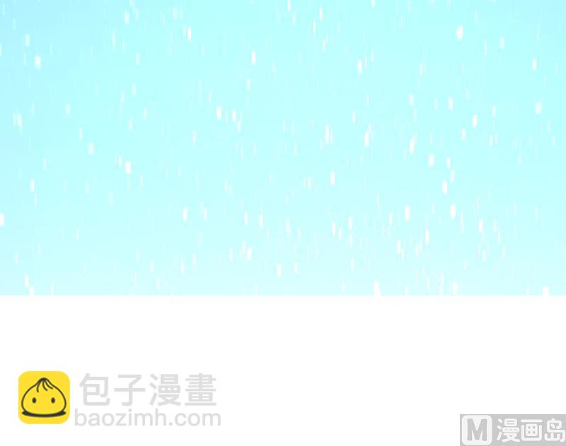 第42话 试炼-第42话