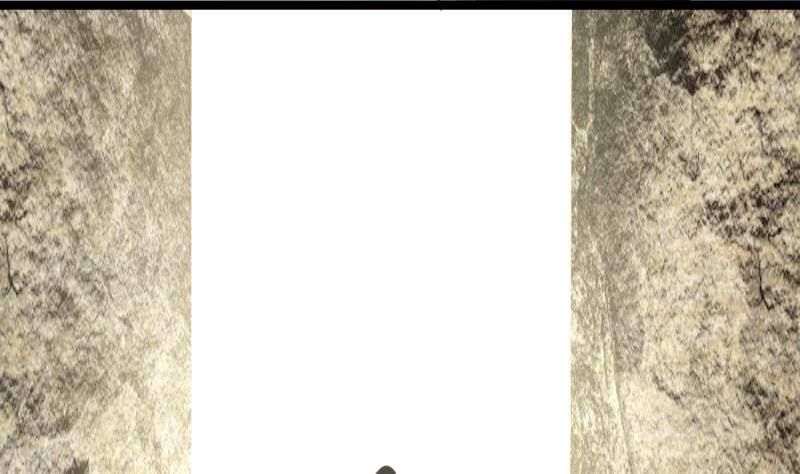 第42话 试炼-第42话