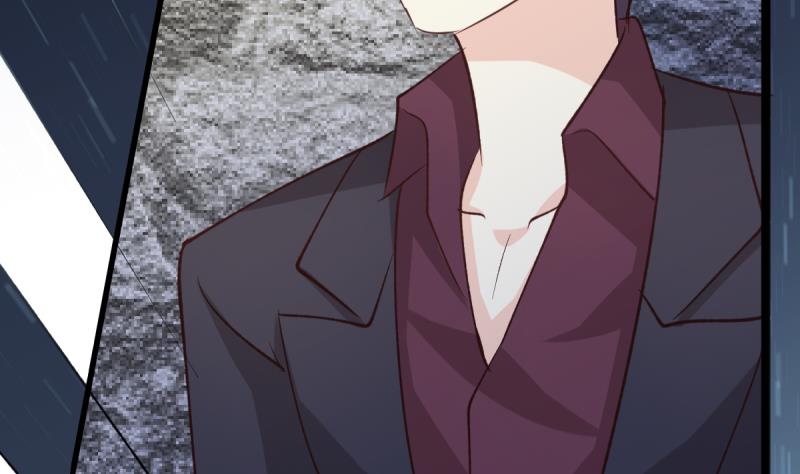 第42话 试炼-第42话