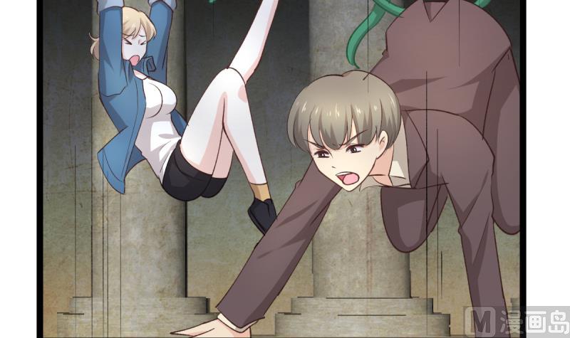 第42话 试炼-第42话