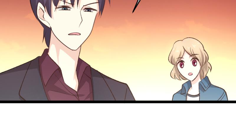 第44话 最终决战-第44话