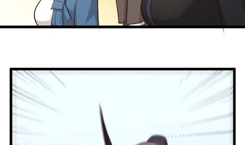 第44话 最终决战-第44话