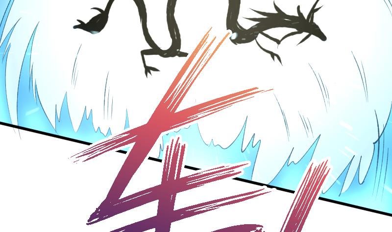 第44话 最终决战-第44话