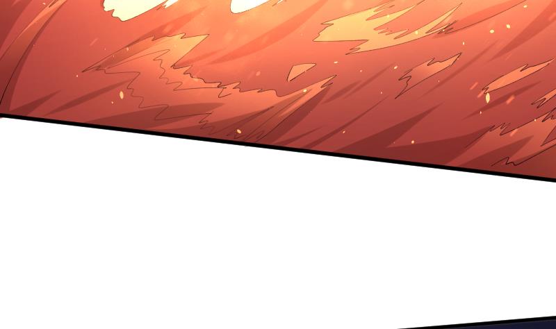 第44话 最终决战-第44话