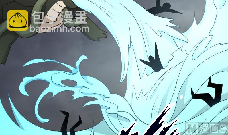 第44话 最终决战-第44话