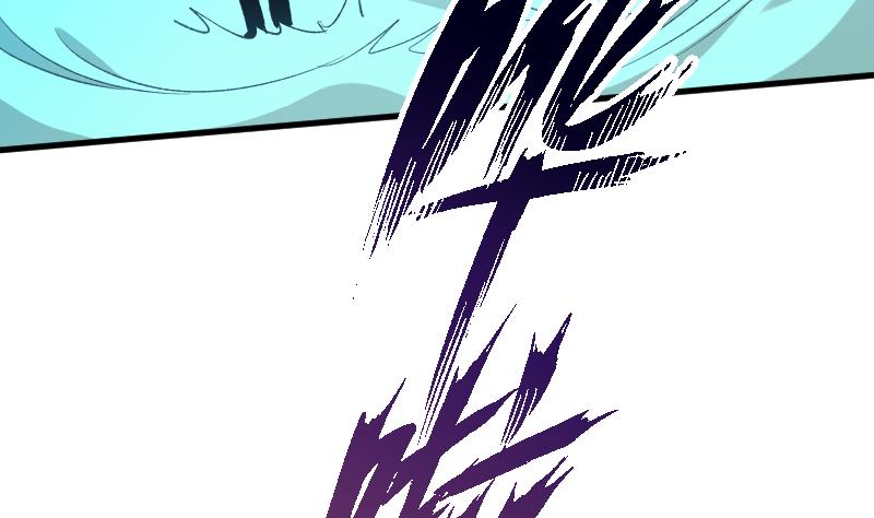 第44话 最终决战-第44话