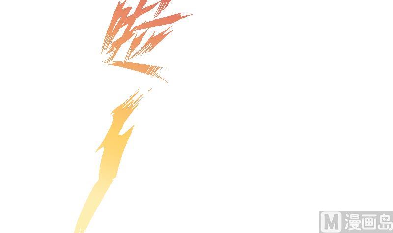 第44话 最终决战-第44话