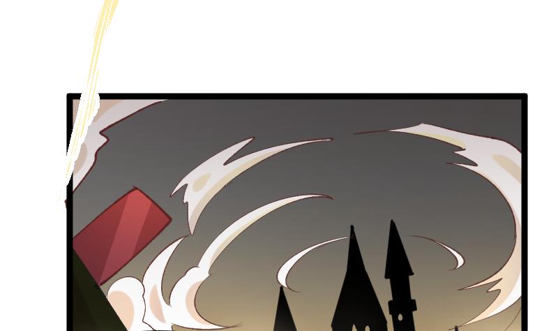 第44话 最终决战-第44话