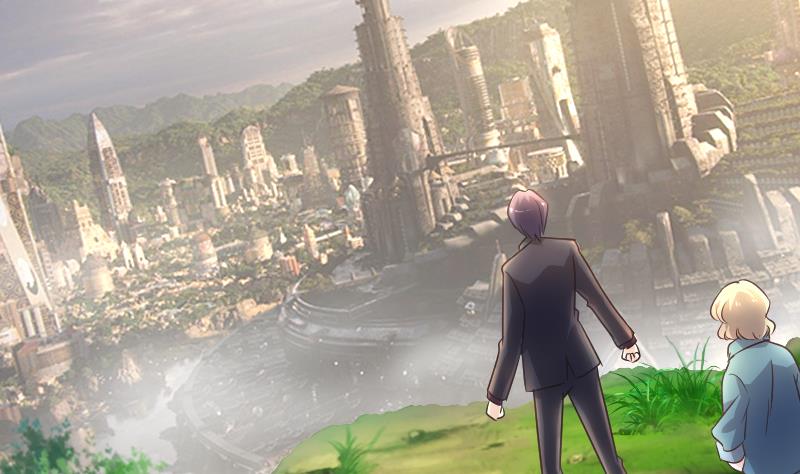 第44话 最终决战-第44话