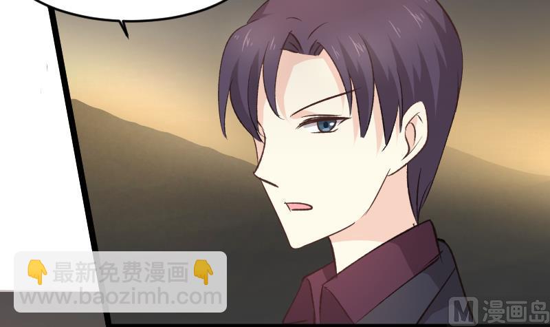 第44话 最终决战-第44话