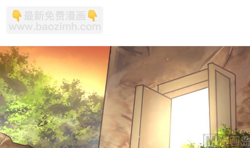 第44话 最终决战-第44话