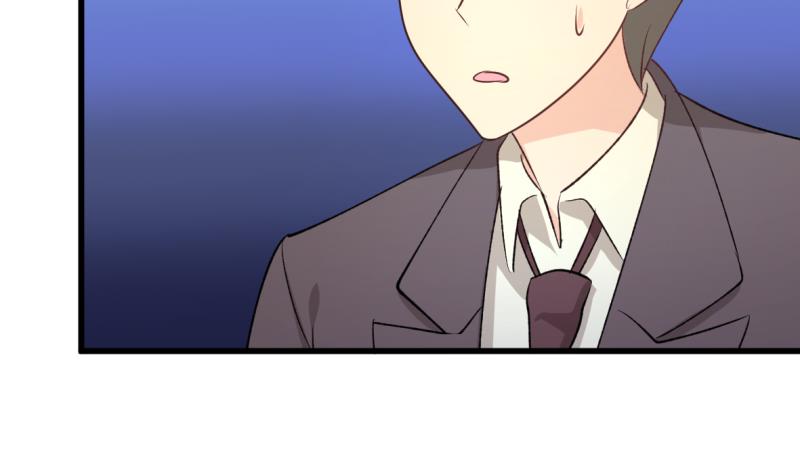 第46话 终焉亦是开始-第46话