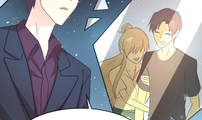 第46话 终焉亦是开始-第46话