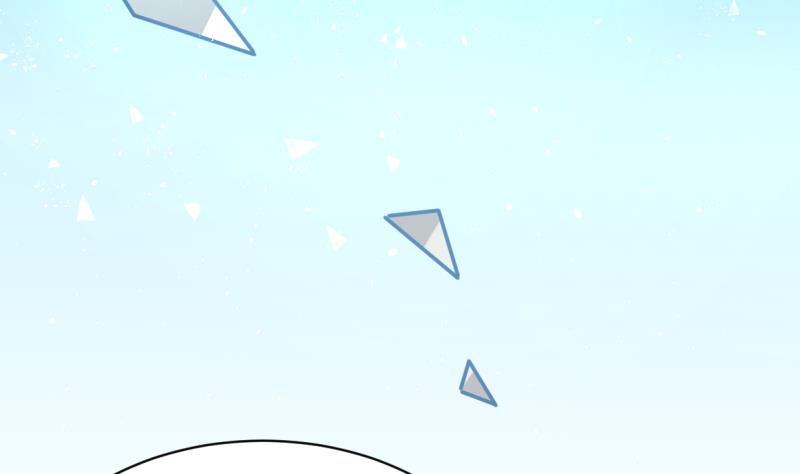 第46话 终焉亦是开始-第46话