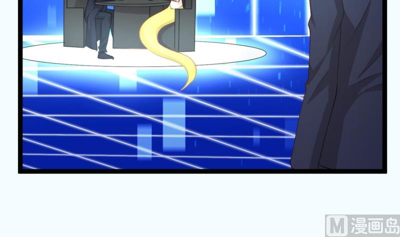 第46话 终焉亦是开始-第46话