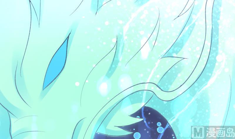 第46话 终焉亦是开始-第46话