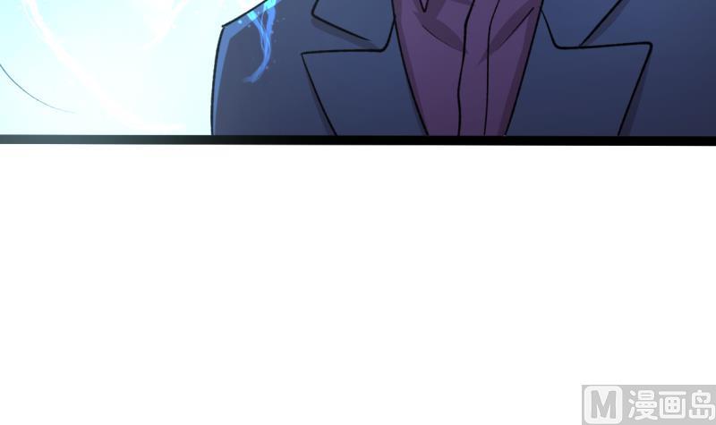 第46话 终焉亦是开始-第46话