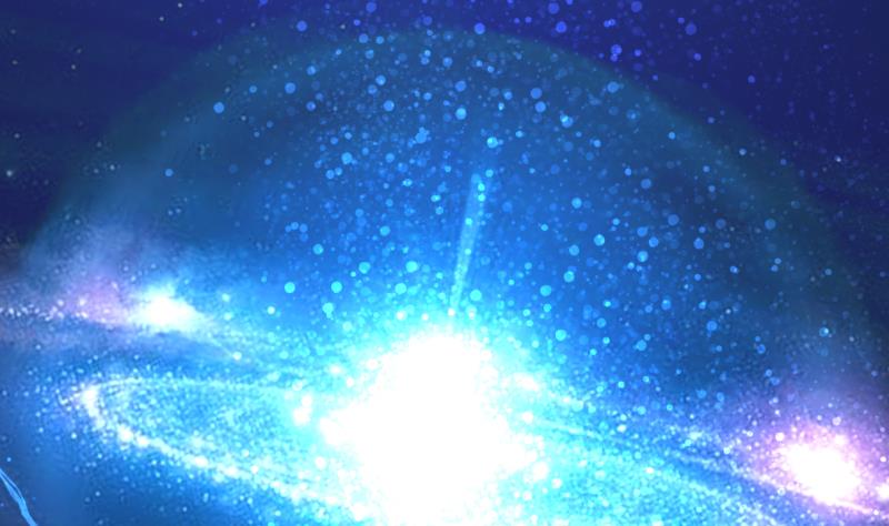 第46话 终焉亦是开始-第46话