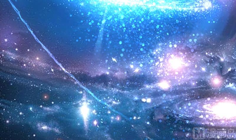 第46话 终焉亦是开始-第46话