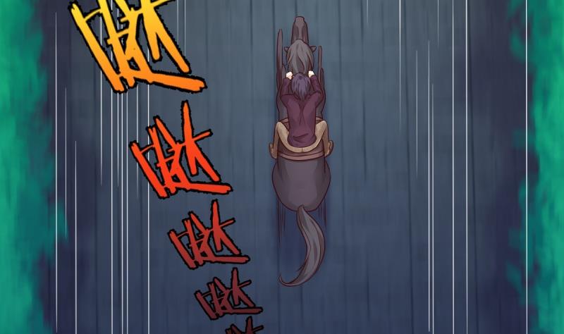 第6话 复仇-第6话