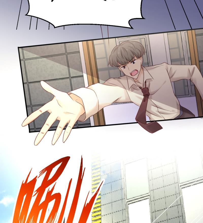 第6话 复仇-第6话