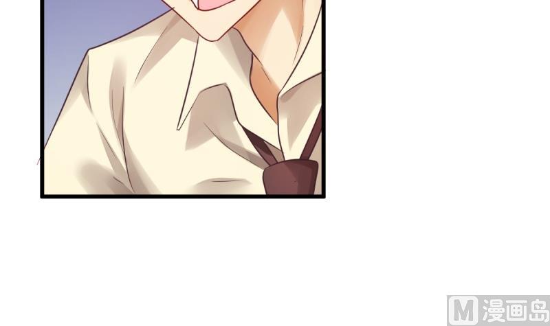 第6话 复仇-第6话