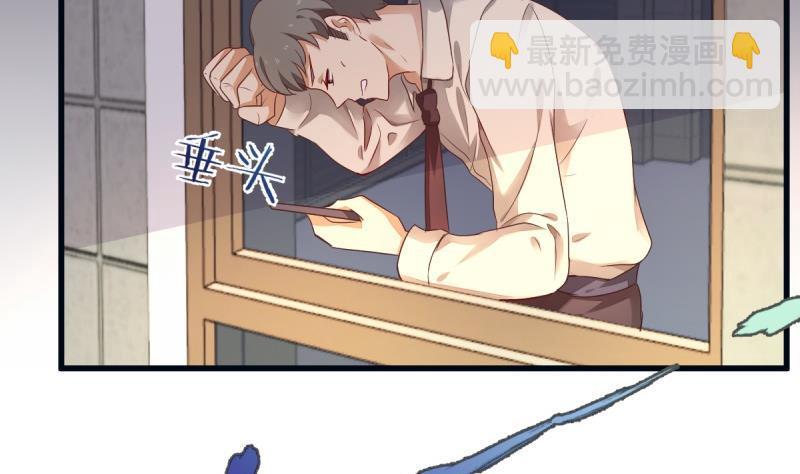 第6话 复仇-第6话