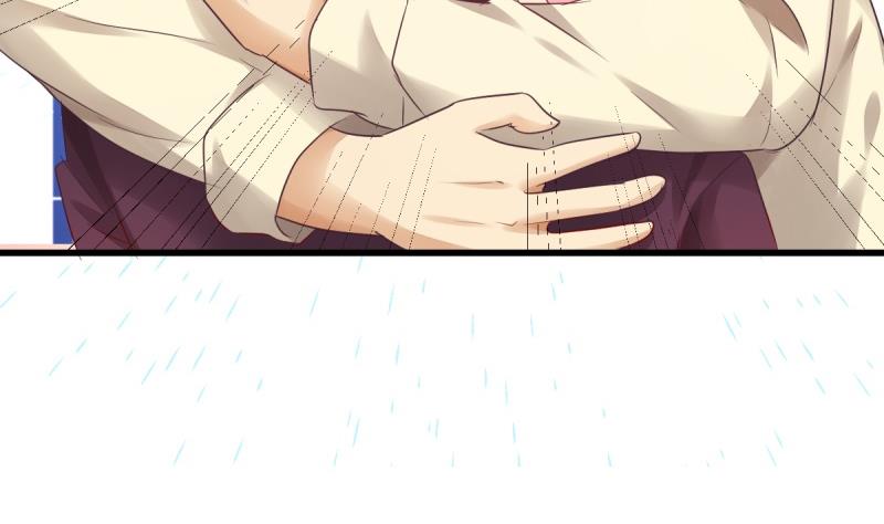 第6话 复仇-第6话