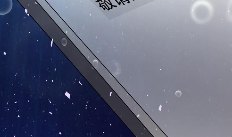 第6话 复仇-第6话