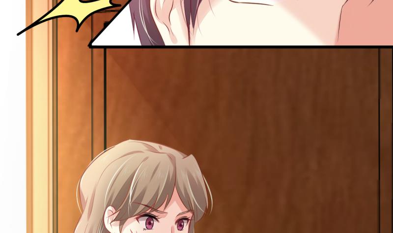 第8话 新玩家进入(1/2)-第8话