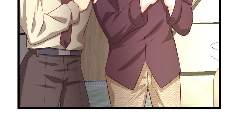 第8话 新玩家进入(1/2)-第8话